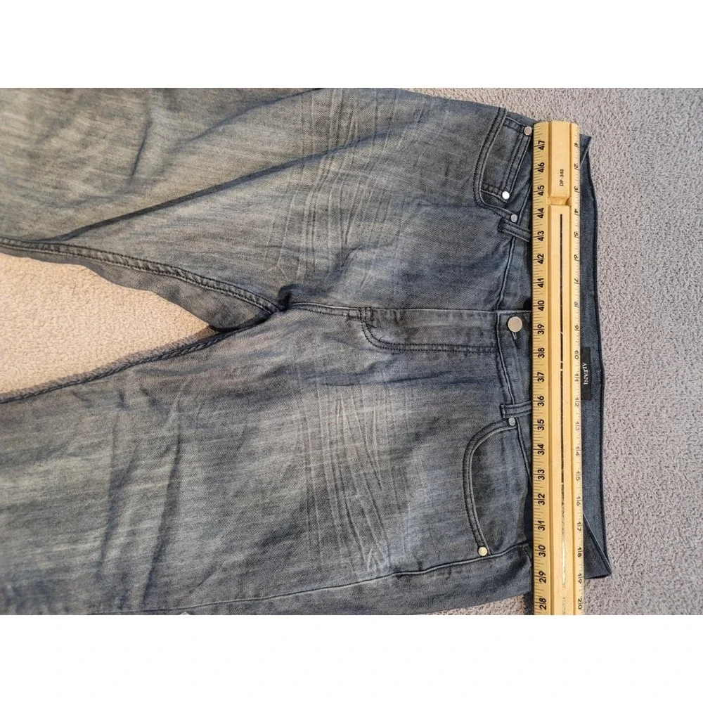 Alfani men gray